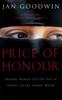 Livro Price Of Honour : Muslim Women Lift the Veil of Silence