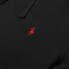 Polo Ralph Lauren Sweatshirt Men's Black MNPOKNI16810531-B10