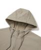 SNOWPEAK APPAREL Lago Women'S Dress (S24Fwtop35) Beige