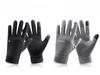 Men's Winter Warm Gloves for Outdoor Running, Mountaineering, Cycling, Football Training, and Cold Protection.