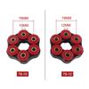 Supporto Flangia Albero di Trasmissione BMW E30/E36/E46/M3