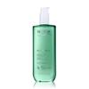 Toner Biosource Toning Lotion 400ml