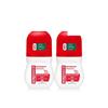 Borotalco Intensive Deodorant Roll-on 50ml
