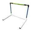 INVUI Adjustable Detachable Training Hurdle
