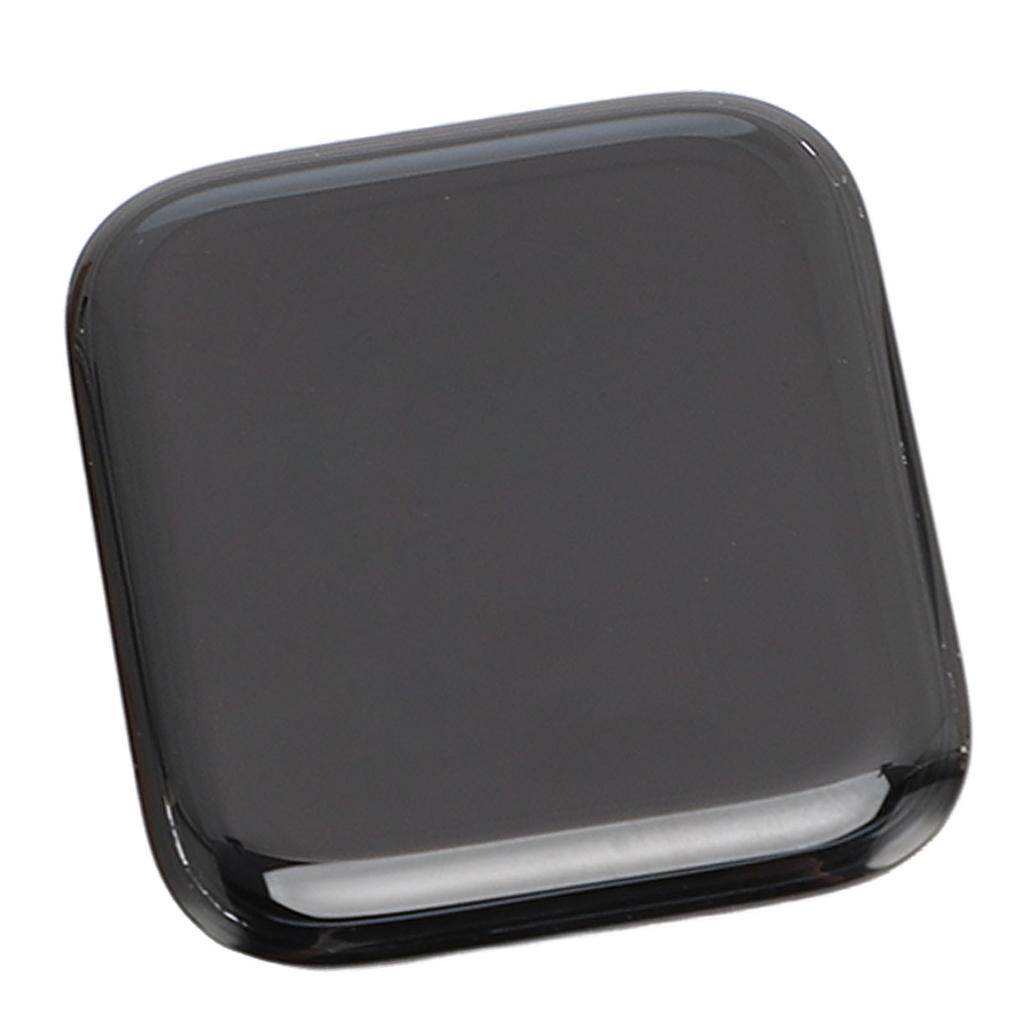 Wymiana ekranu LCD zegarka Responsywny ekran dotykowy LCD zegarka z zestawem narzędzi do naprawy dla