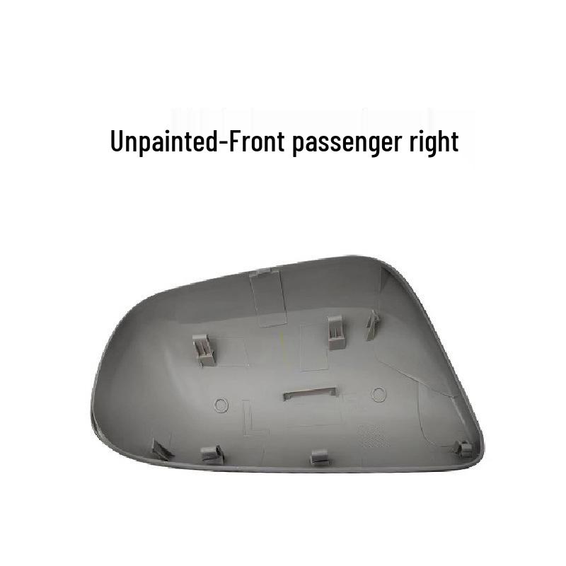 Coque de rétroviseur Toyota Corolla (Modèles 2007-2013)