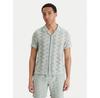 Shirt M6GP46 K3236