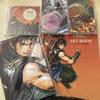 [USED] Samurai Warriors 5 Treasure Box Bonus