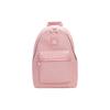 Monogram Backpack Pink Glaze Jordan FJ6784-625