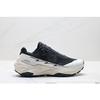 Scarpe Unisex FUGA EX330 BOA di Alta Qualità, Calzature da Escursionismo Ammortizzanti Traspiranti Antiscivolo Resistenti all'Usura
