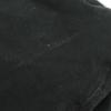 Columbia reversible hat black Outdoors Men's Used