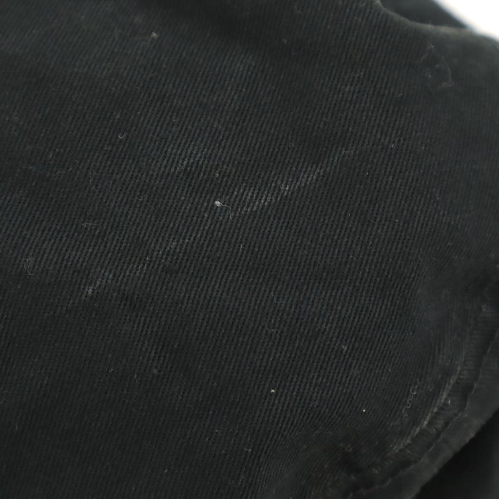 Columbia reversible hat black Outdoors Men's Used