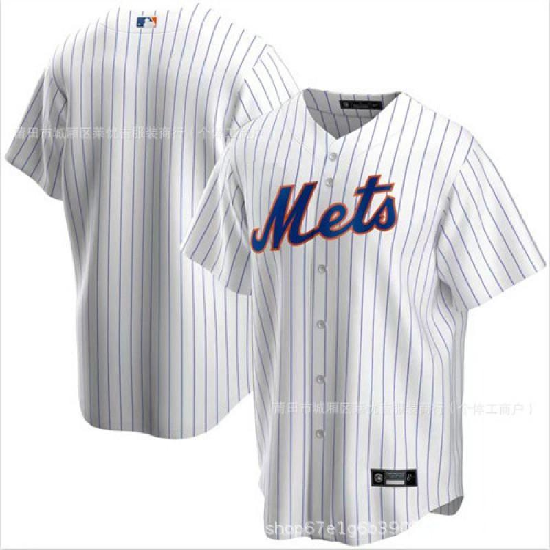 Blank Baseball Jerseys Yankees Dodgers Red Sox White Pirates Twins Padres Rangers Blue