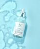 Ampoule:N Hyaluron Shot Light Water-Oil Balance Ampoule (2-Pack) 100ml