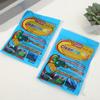 Car Putty For Cleaning Cleaning Gel Car Vent Cleaner Cleaning Putty Car Interior Cleaner For Printers Cell Phones Remote