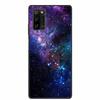 6.67" For Blackview A100 Case Fashion Photos Black Silicone Soft Phone Case For Blackview A100 Back Cover Case A 100 Funda Coque