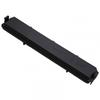 None Cover Cabin Air Filter 80292-TF0-003 Air Filters