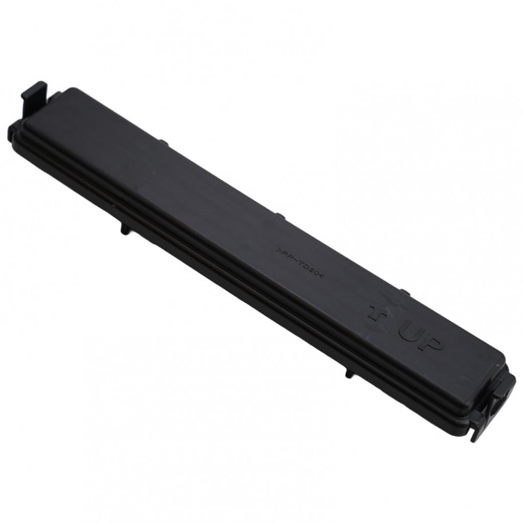 None Cover Cabin Air Filter 80292-TF0-003 Air Filters