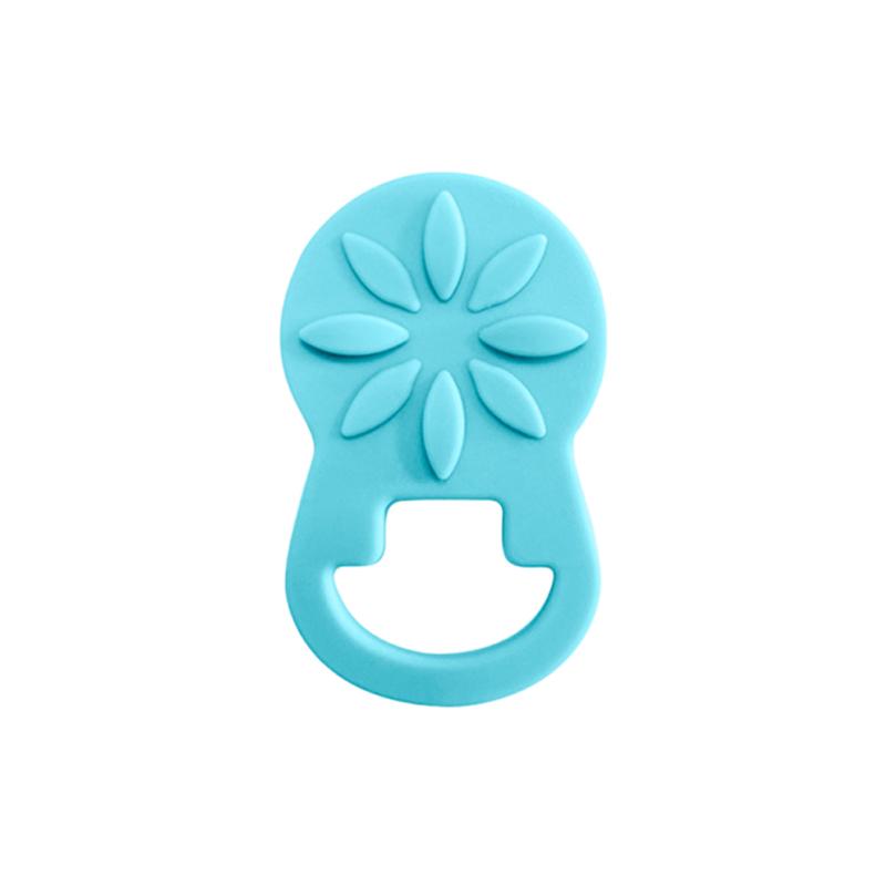 Silicone Magnetic Eyeglass Holder Keep Glasses Safe Magnetic Eyeglass Holders Upgraded Magnetic Suitable For Thick Clothes