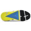 Under Armour Hovr Apex 3 'Aurora Purple Yellow' 3024271-501