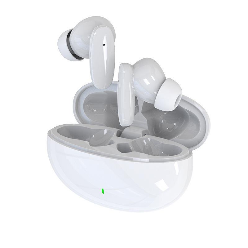 New F9-5C Bluetooth Headset M10 YD03 M90 Bluetooth Headset TWS Wireless Headset In-ear Private Mold