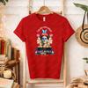 I Am My Own Muse - Frida Kahlo T-Shirt Gothic Women Clothes Shirts for Women Harajuku S High Qu