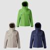 Kolon SportS Women S Waterproof Jacket Wind chaSer Gore Tex
