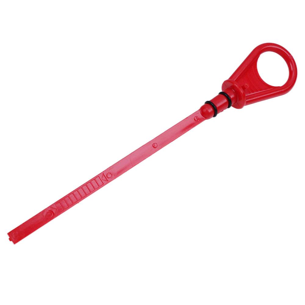 

Hydraulic Oil Tank Dipstick 6577459 For Bobcat Loader 653 753 773 863 864