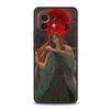 Grandmaster Of Demonic Cultivation Phone Case Cover for Xiaomi Mi 17 15 14 13 12 11 Ultra 15T 14T 13T 12T 11T Pro Lite Soft TPU