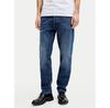 Jack & Jones Mike Jeans