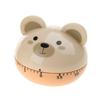 Home Use Kitchen Timer Rotating Timer Mechanical Cute Kitchen Timer Life Timer