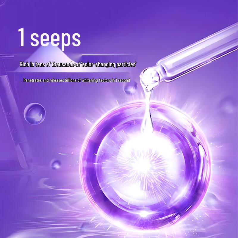 RAOYI Whitening & Fresh Breath Toothpaste