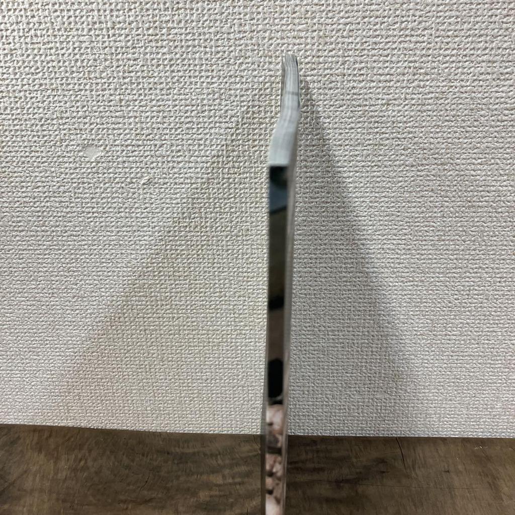 [USED] Yoko Kusano Photobook UNTITLED