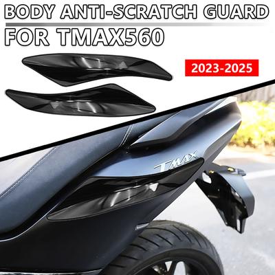 Motorradzubehör – Aufkleber für Motorräder