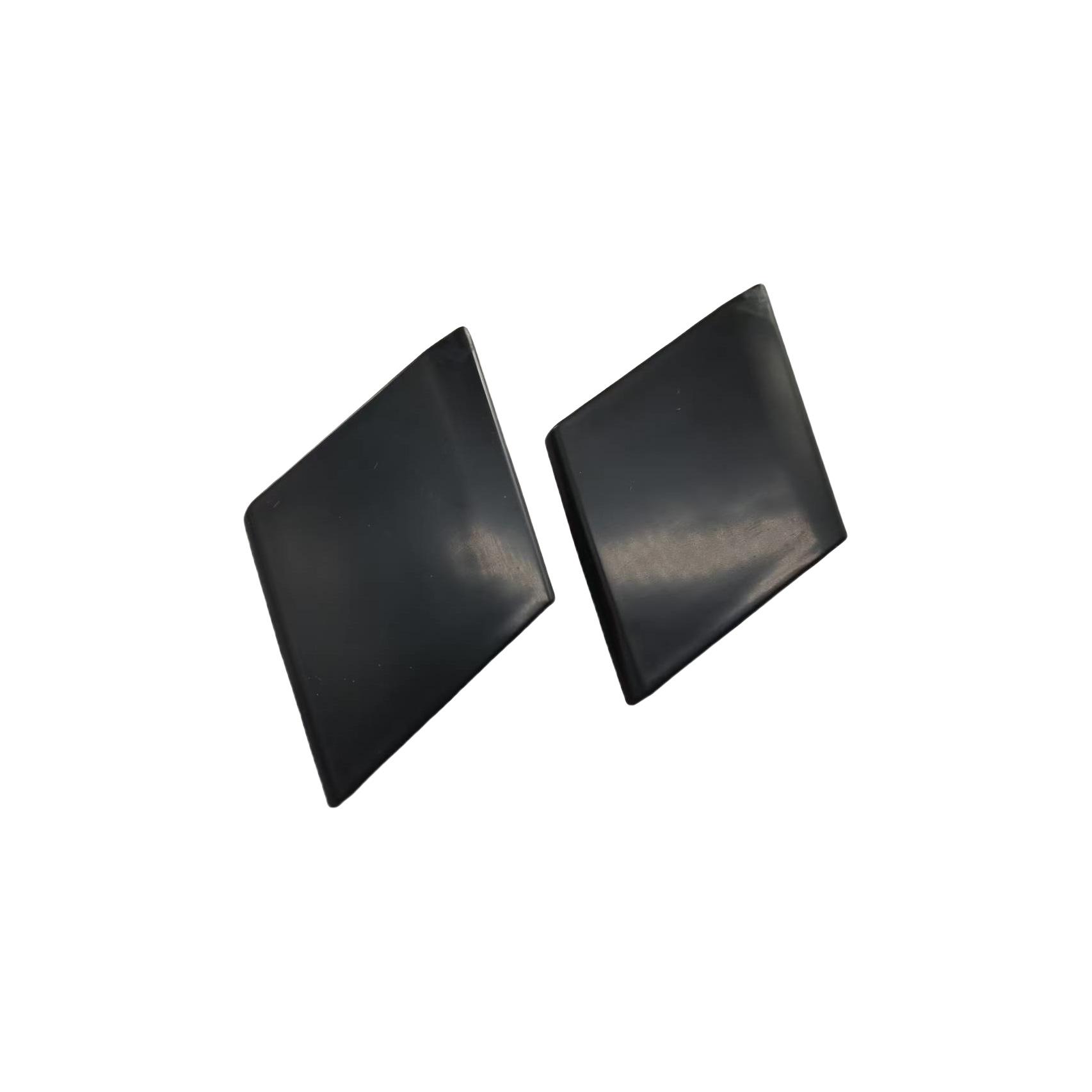 FM460 Headlight Outer Frame Cover, Left/Right, for Volvo 21571554/82218913 Volvo