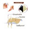 24pcs Tiger Balm Warming Patches for Back and Neck Pain Relief - Soothing Muscle Relaxation Stickers