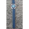 Used ORIENT I120-17600 Manual Wind Watch