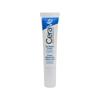 Cerave oční krém 14ml