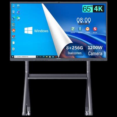 Příslušenství k počítači – Přenosné monitory