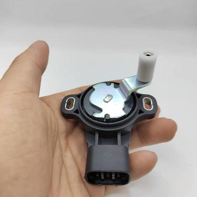 18919-VK500 Throttle Position Sensor Pedal For NISSAN-NAVARA PICK-UP D22 2.5 350Z X-TRAIL PRIMERA 3502 18919VK500