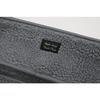 [Pearl Flute] x [Legato Largo] Collaboration Flute Case Cover #Navy (C/H Footjoint Compatible, with Flute Mat) LL-FLCH3#NV