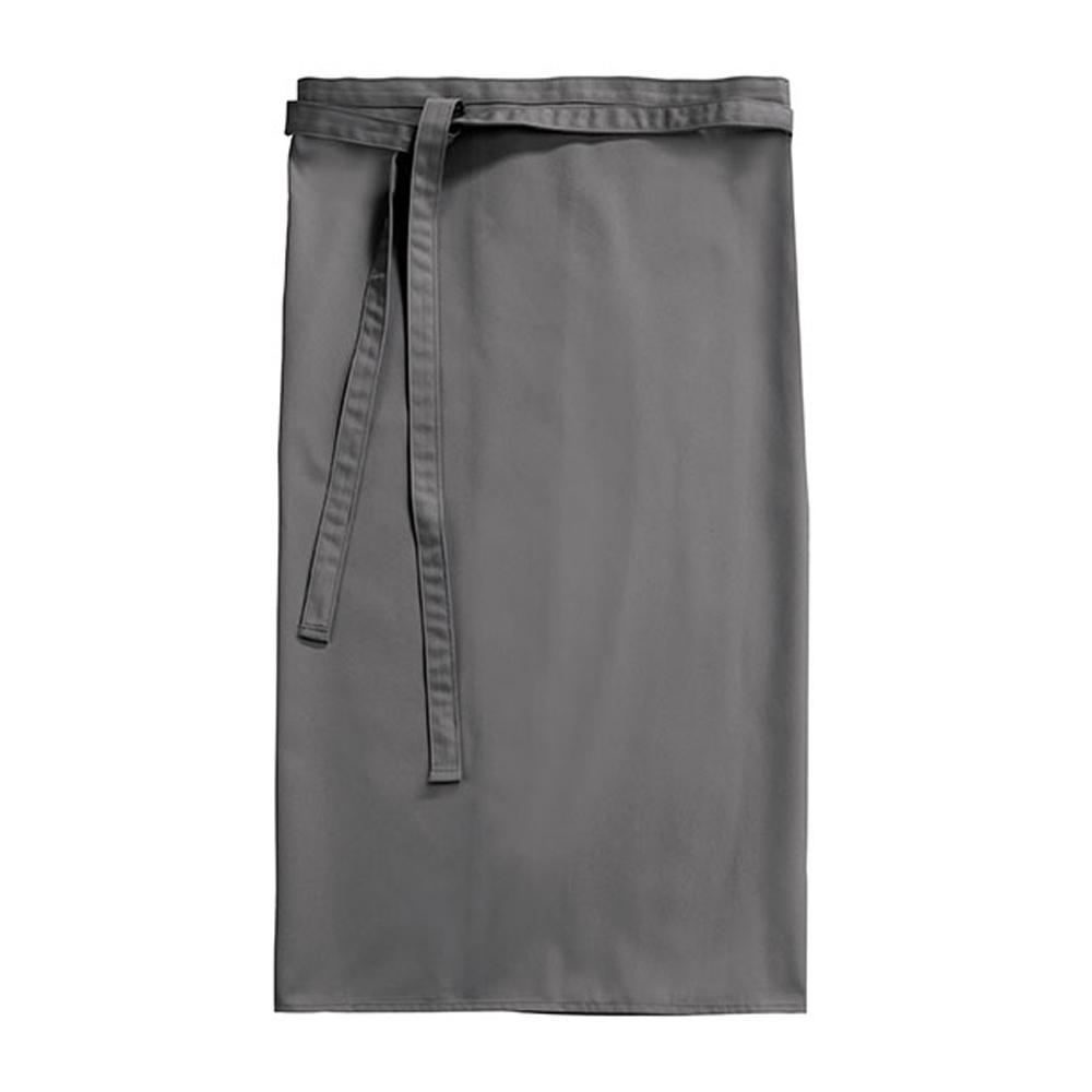 CG Workwear Roma 80 GreeNature Bistro Apron