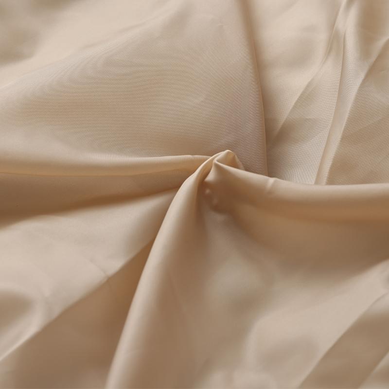 Módní Zimní Teplá Vesta Dámská Bez Rukávů Parka Ležérní Silná Dámská Bunda