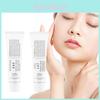 Lakerain Facial Moisturizer With Hydrating Technology For All Skin Types