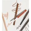 HOLIKA HOLIKA - Mellow Gliding Pencil Liner - 9 Colors