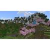 Minecraft - PS5