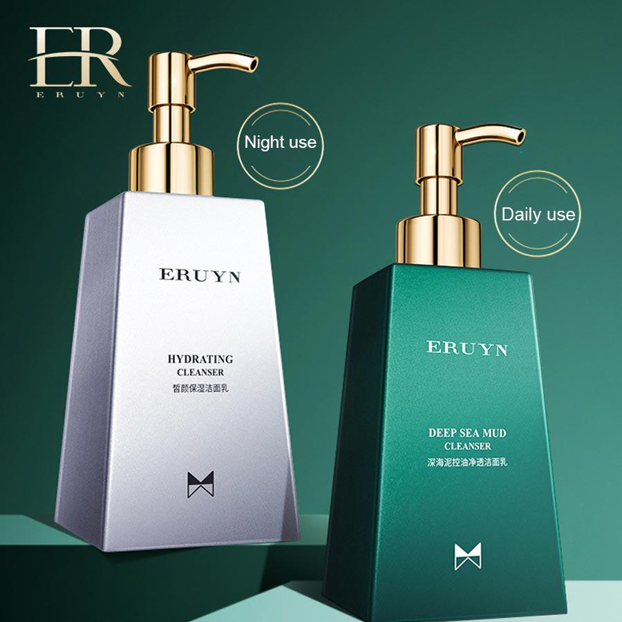 laikou nicotinamide whitening essence