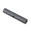 3/8 Zoll Innen- zu Innengewinde Kamera-Montageadapter Aluminium-Verbinder für Stativ-Mikrofonarm-Zubehör