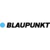 Hydropulseur - BLAUPUNKT - DIR501 - Elimine impuretés et bactéries - Fonctionnement sans fil