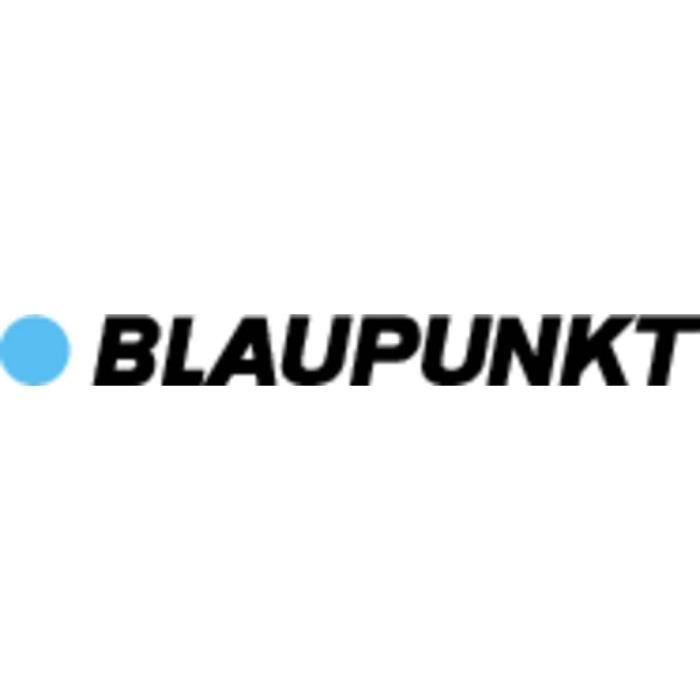 Hydropulseur - BLAUPUNKT - DIR501 - Elimine impuretés et bactéries - Fonctionnement sans fil